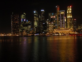 33 Singapour2011