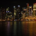 33_Singapour2011.jpg