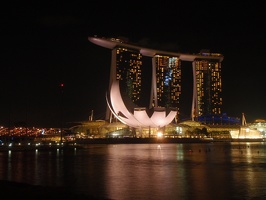 34 Singapour2011
