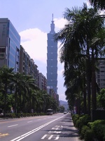 Taipei 0000