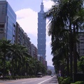 Taipei 0000