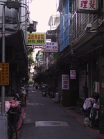 Taipei 0024