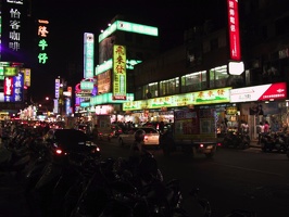 Taipei 0027
