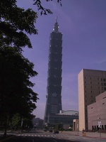 Taipei 0036