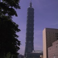 Taipei 0036