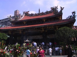 Taipei 0049