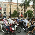 079 Vietnam 22-04-2010