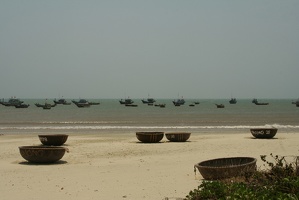 092 Vietnam 23-04-2010