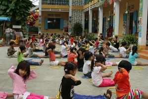 141 Vietnam 24-04-2010