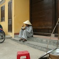 142 Vietnam 24-04-2010