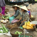 174 Vietnam 24-04-2010