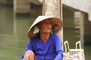 191 Vietnam 24-04-2010