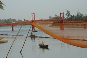 196 Vietnam 24-04-2010