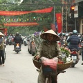 226 Vietnam 25-04-2010