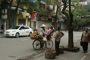 245 Vietnam 26-04-2010