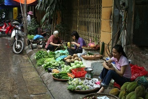 254 Vietnam 26-04-2010