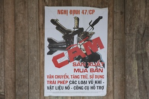 436 Vietnam 28-04-2010