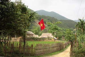 494 Vietnam 30-04-2010