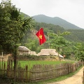 494 Vietnam 30-04-2010