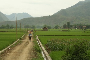 620 Vietnam 02-05-2010