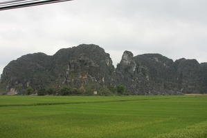 694 Vietnam 04-05-2010