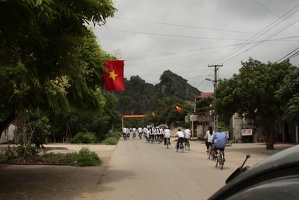 695 Vietnam 04-05-2010
