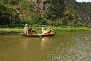 752 Vietnam 04-05-2010