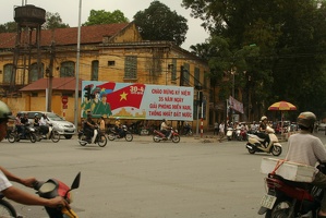 956 Vietnam 08-05-2010