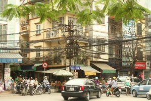 957 Vietnam 08-05-2010