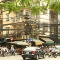 957 Vietnam 08-05-2010