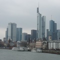 Frankfurt_0010.jpg