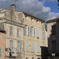 001 Arles Vielle Ville 130521 17H57