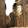 009 Arles Vielle Ville 130521 18H35