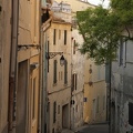 010 Arles Vielle Ville 130521 18H43