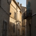017 Arles Vielle Ville 130521 18H41