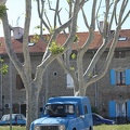 055  Arles Salin De Giraud 130523 09H02
