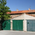 061  Arles Salin De Giraud 130523 09H11