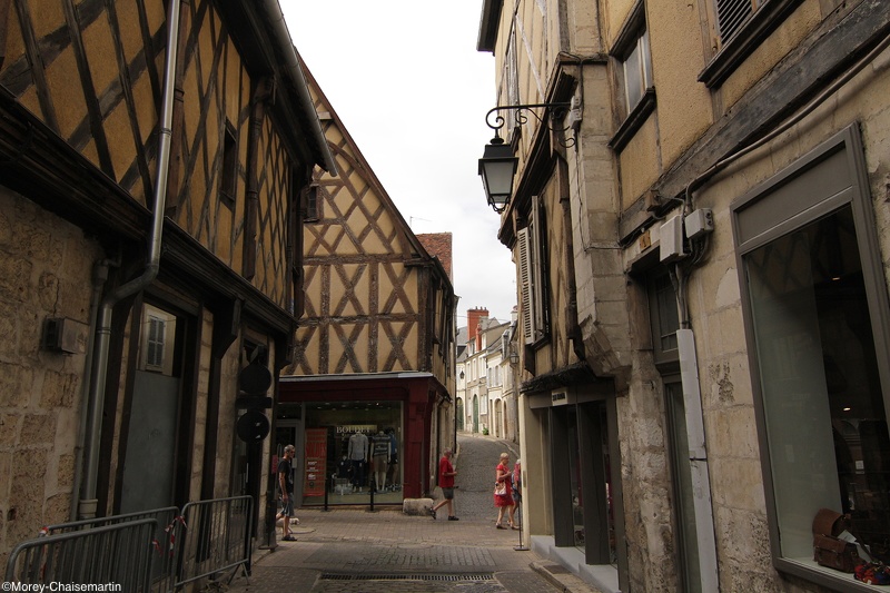 09_Bourges_04-08-17_16H56.jpg