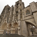 31_Bourges_04-08-17_17H40.jpg