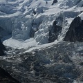 2 Glaciers 01sep13 12H52