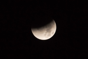 5 Eclipse-27-09-15-19H31