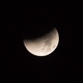 5_Eclipse-27-09-15-19H31.jpg
