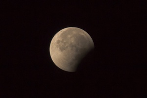 6 Eclipse-27-09-15-22H15