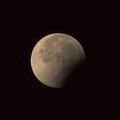 6_Eclipse-27-09-15-22H15.jpg