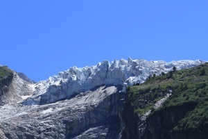 01-GlacierArgentiere-16.07.16-13.45