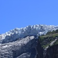 01-GlacierArgentiere-16.07.16-13.45
