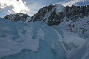 03 GlacierArgentiere-04-01-19-12H10