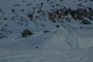 04 GlacierArgentiere-04-01-19-12H13