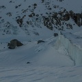 04 GlacierArgentiere-04-01-19-12H13