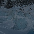 05 GlacierArgentiere-04-01-19-12H13